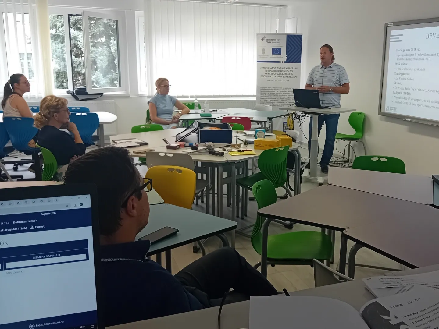 Korsós György.webp